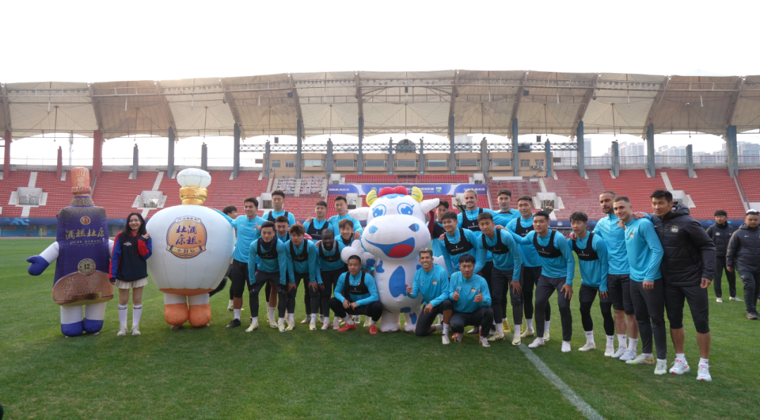 حbbinӯͺһţ죡