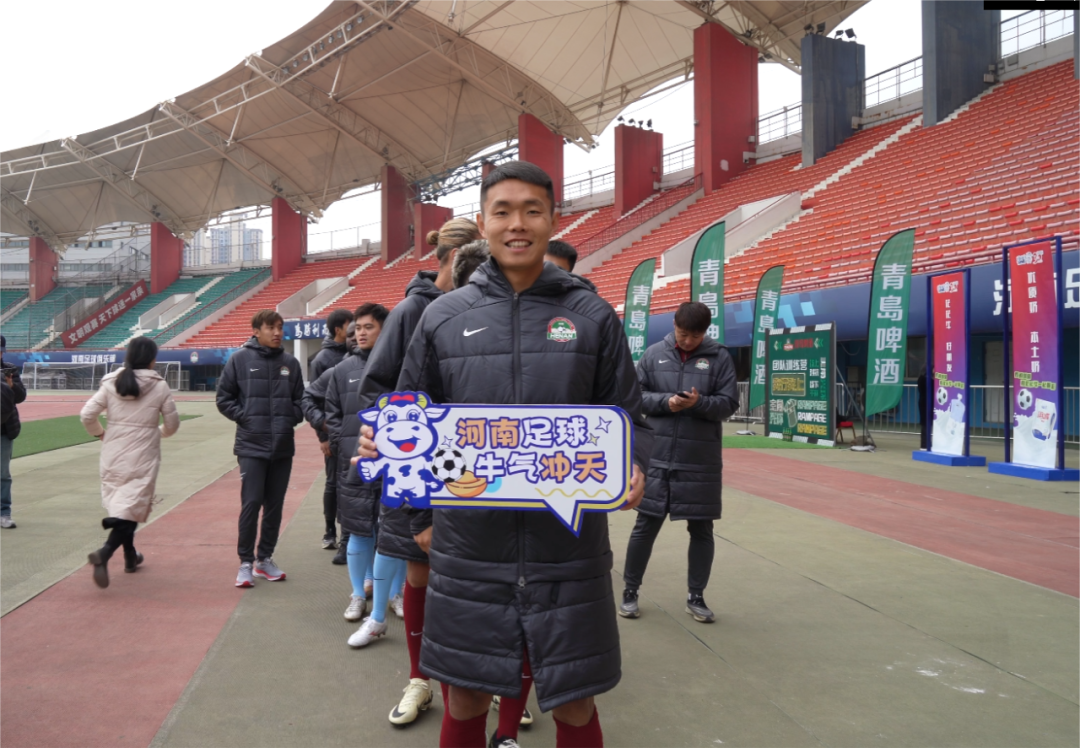 حbbinӯͺһţ죡
