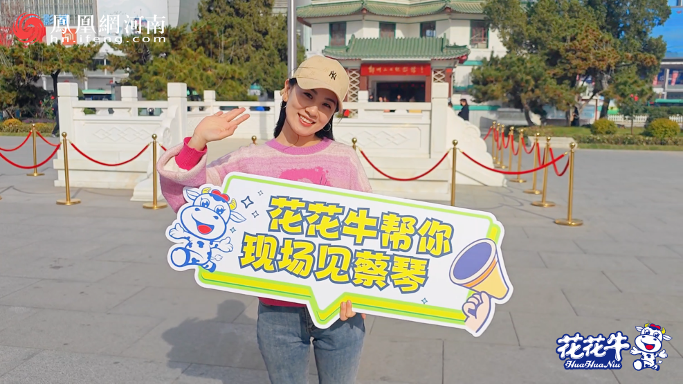 bbinӯֳ١ůعˣ䶬ȫǹʢ