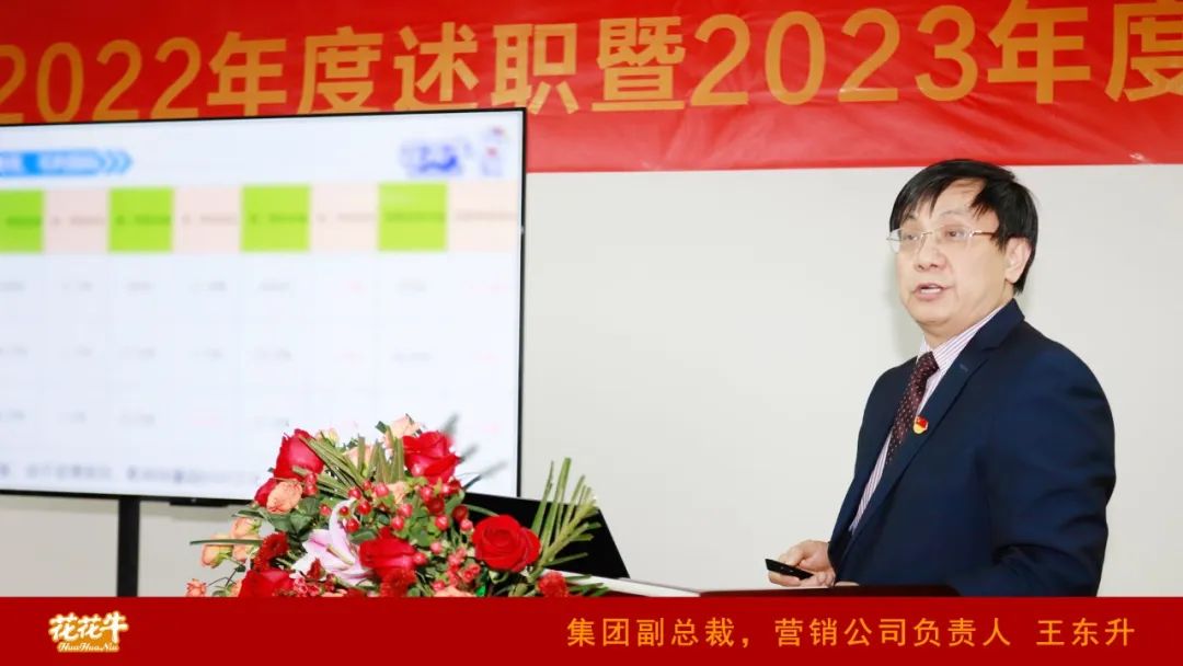 ľı֣ܶٳ |bbinӯҵ2022ְ2023ȹ滮¡ٿ