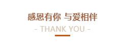 @ȫbbinӯˣϧĸλƴǹͬġbbinӯ