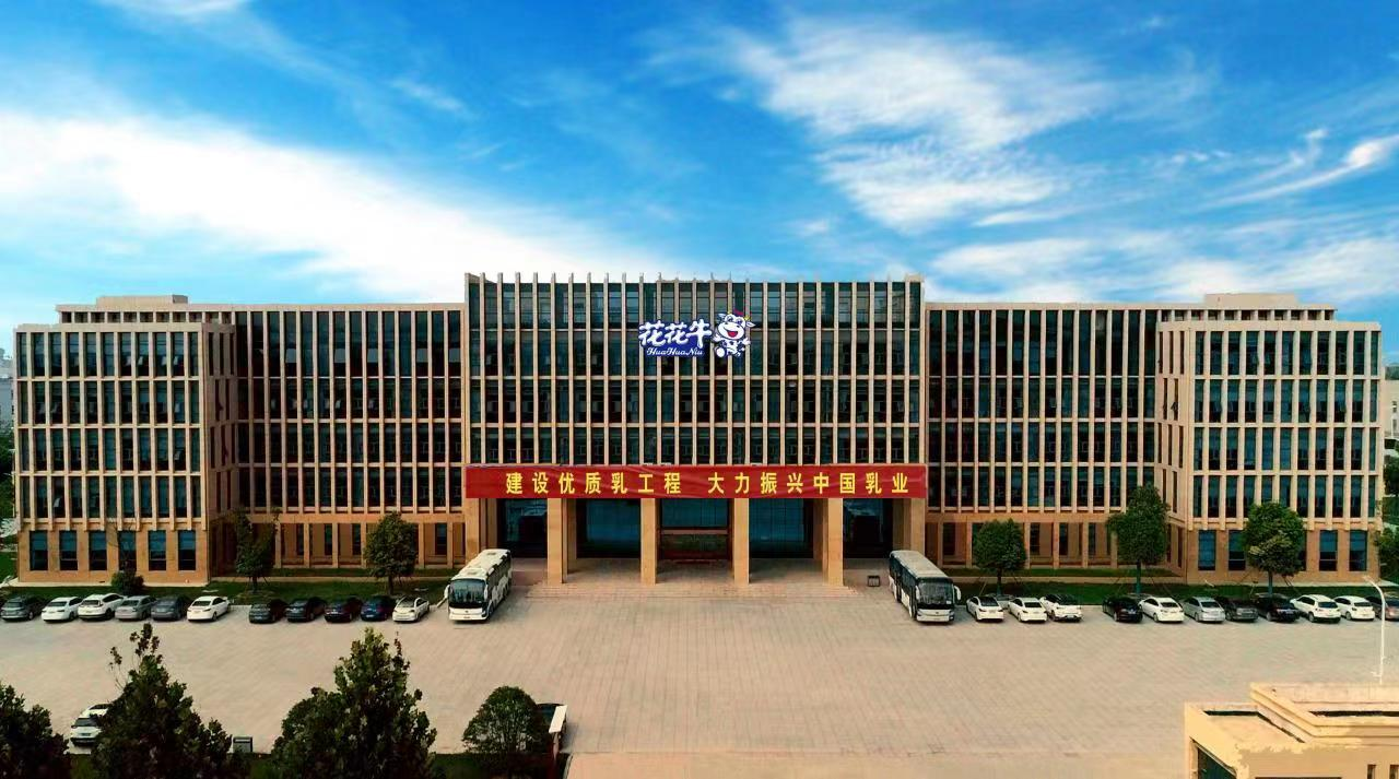 顢ӦԵbbinӯж