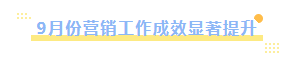 bbinӯҵٿ10·Ӫ