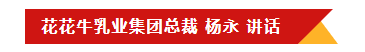 bbinӯҵٿ10·Ӫ