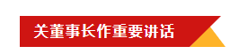 bbinӯҵٿ10·Ӫ