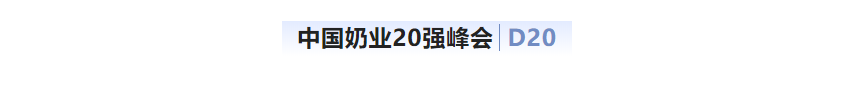 ʮҵD20ȪǼٿ | bbinӯҵߡƷӹҵ