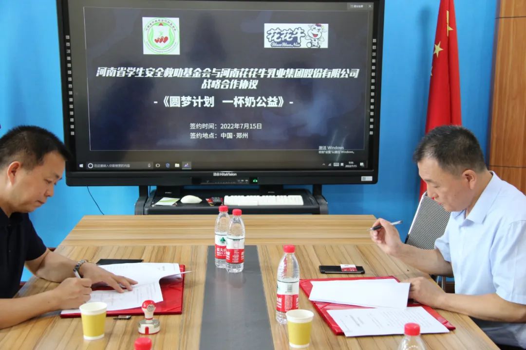 ϵѧӣůġbbinӯҵᡰԲμƻ?һ̡Ŀľƿ50Ԫ