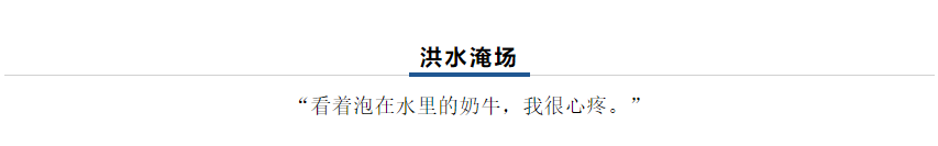 鱨۽ԥѶϵԭţˡ̫ˡ