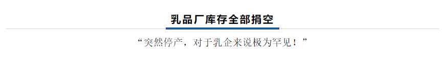 鱨۽ԥѶϵԭţˡ̫ˡ