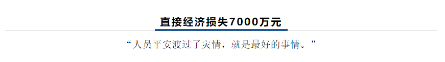 鱨۽ԥѶϵԭţˡ̫ˡ