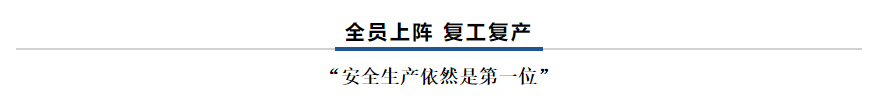 鱨۽ԥѶϵԭţˡ̫ˡ