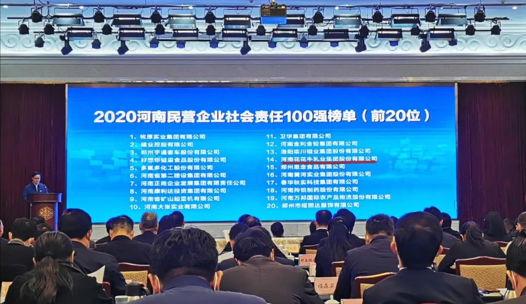 Ѷ | 2020Ӫҵ100ǿ bbinӯٻ񡰺Ӫҵִũҵ100ǿӪҵ100ǿ˫