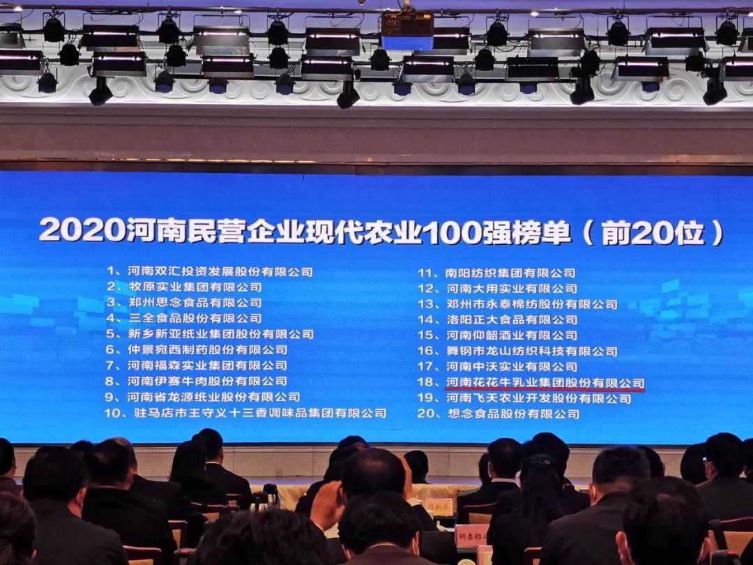Ѷ | 2020Ӫҵ100ǿ bbinӯٻ񡰺Ӫҵִũҵ100ǿӪҵ100ǿ˫