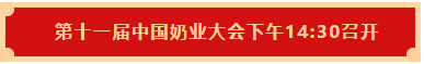 bbinӯ | ʮһйҵ2020йҵչ 2020йҵ20ǿD20 )ʯׯٿ