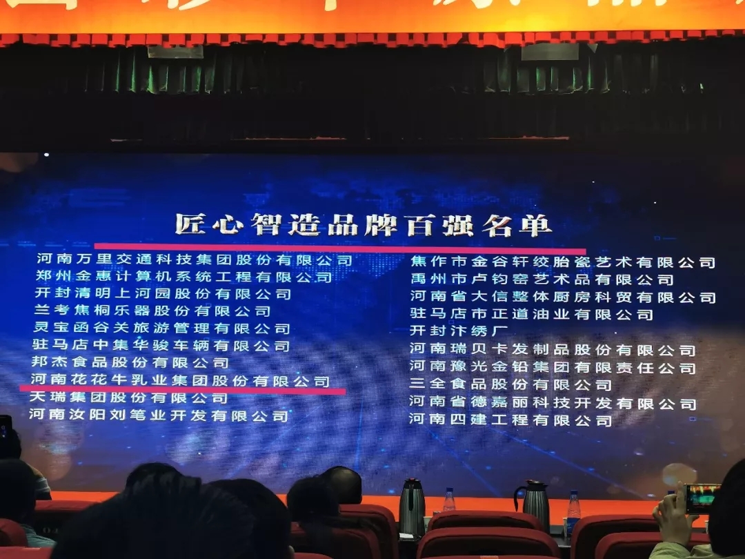 ֻ bbinӯ2020ͷ