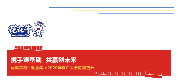 Я .Ӯδ | bbinӯ2020ͻʢĻ