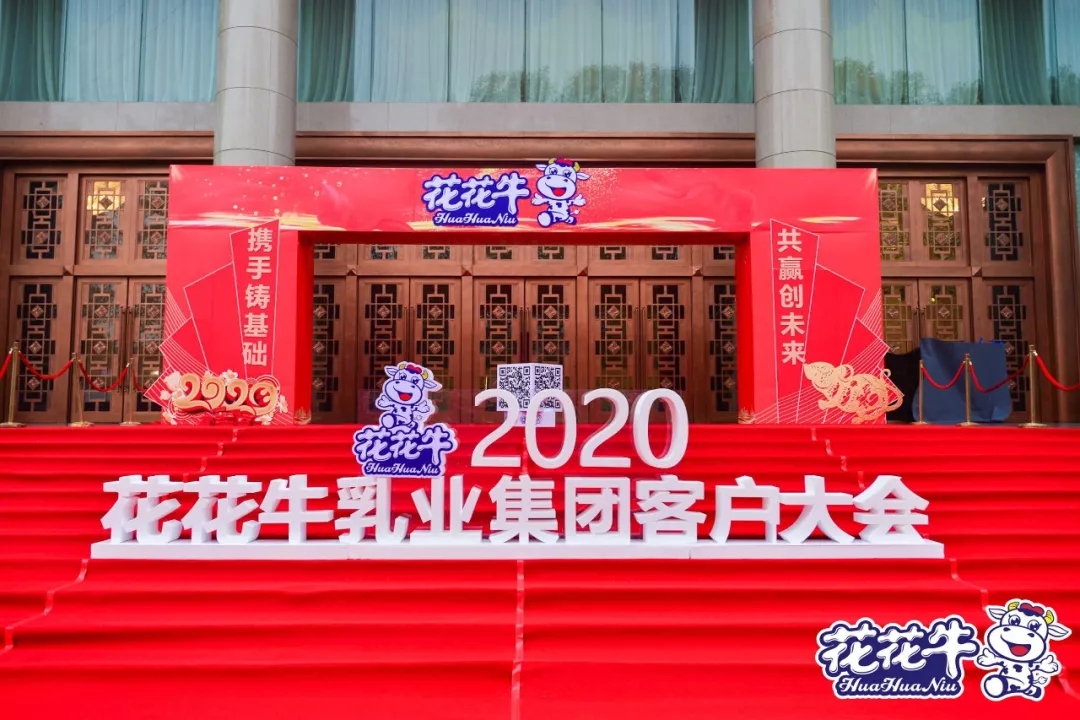 Я .Ӯδ | bbinӯ2020ͻʢĻ