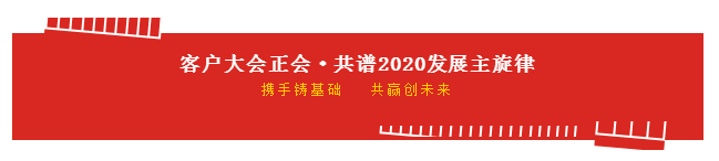 Я .Ӯδ | bbinӯ2020ͻʢĻ
