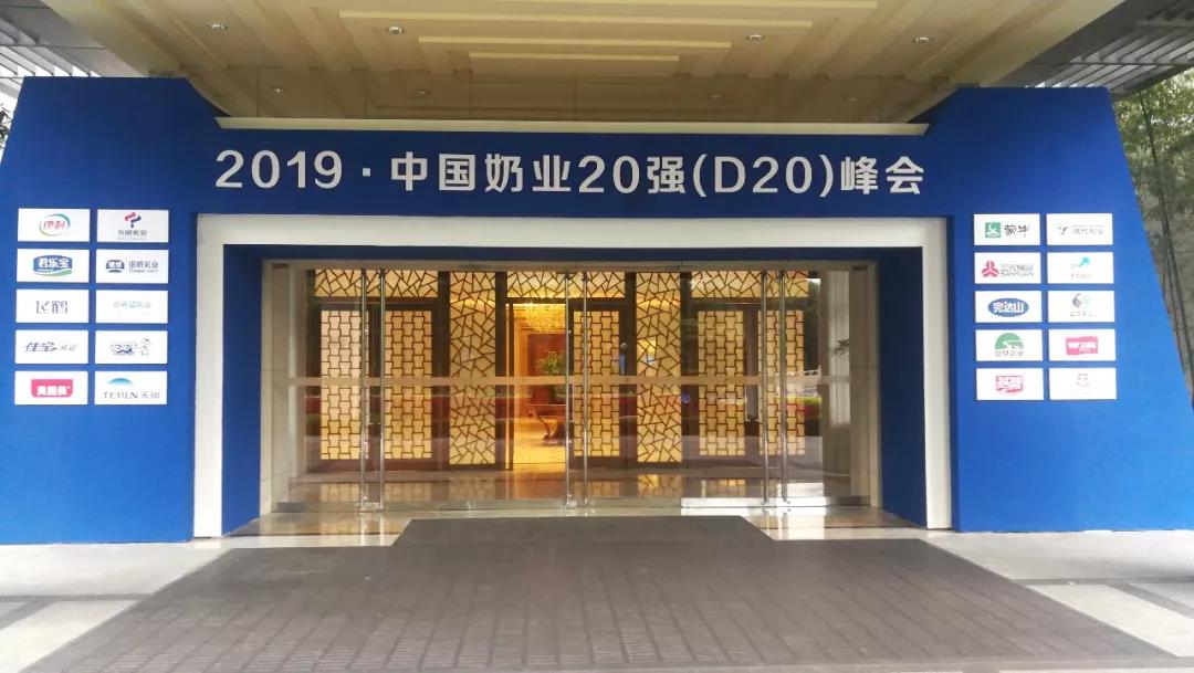 ҵδ?йҵ20ǿϺٿ