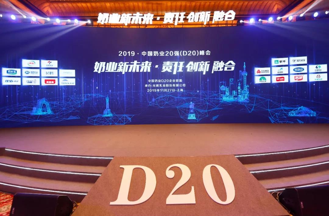 ҵδ?йҵ20ǿϺٿ