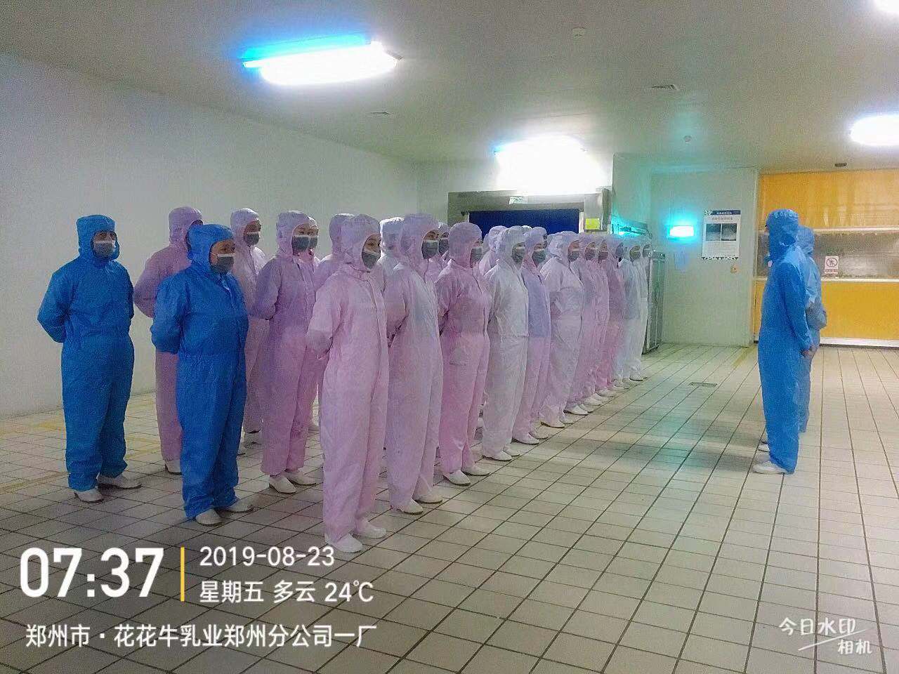 Сᡤ·ܽbbinӯͣ