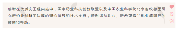 bbinӯҵʵʩ鹤̵ĳʹ