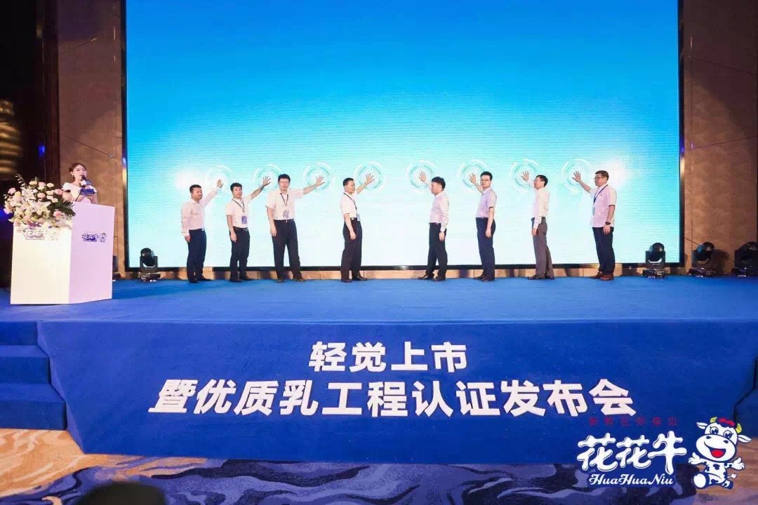 bbinӯ鹤֤ᣬʢĻ