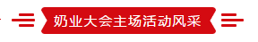 ¾70 |bbinӯʮйҵ