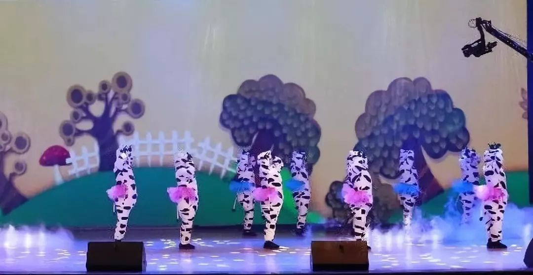 Ӯ2019bbinӯҵ2019´ʢĻ