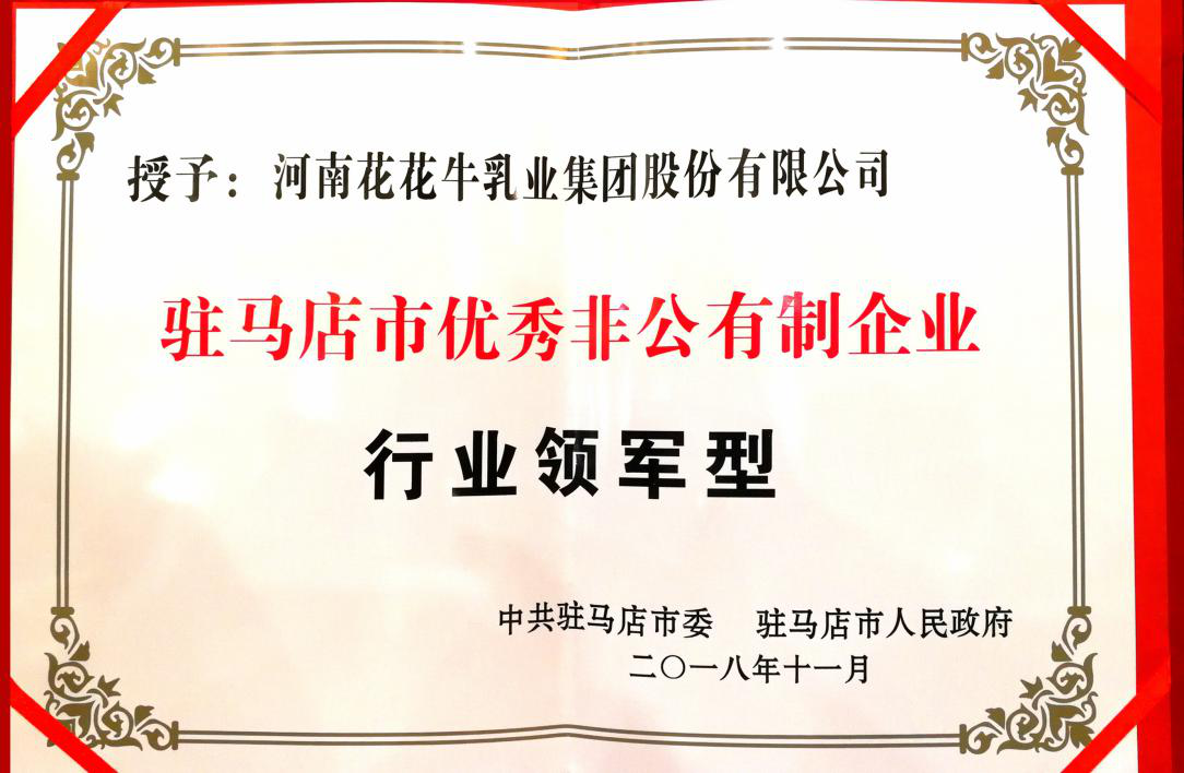 bbinӯҵšǹҵҵ