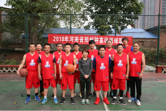 2018ʡ֣ Բ