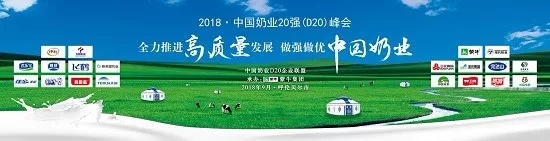 bbinӯйҵ20ǿױᣬйҵˣ