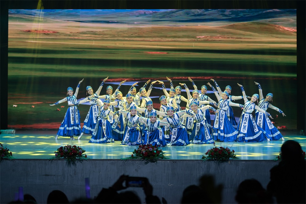 ġǰС bbinӯ2018ӭ´¡ؾ