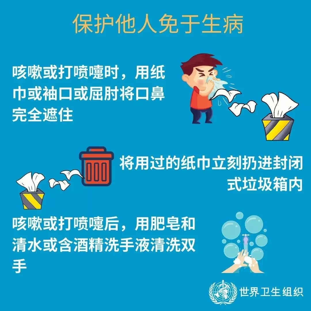 bbinӯ | ʱ衢飬Ź