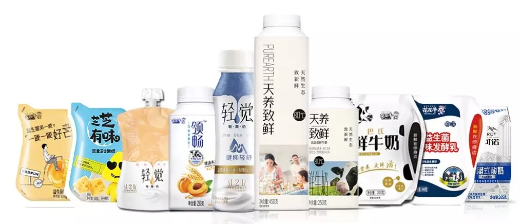bbinӯ | ʱ衢飬Ź