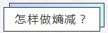 ֪ؼ