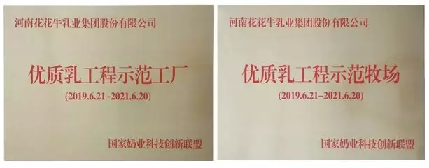 ֪ؼ