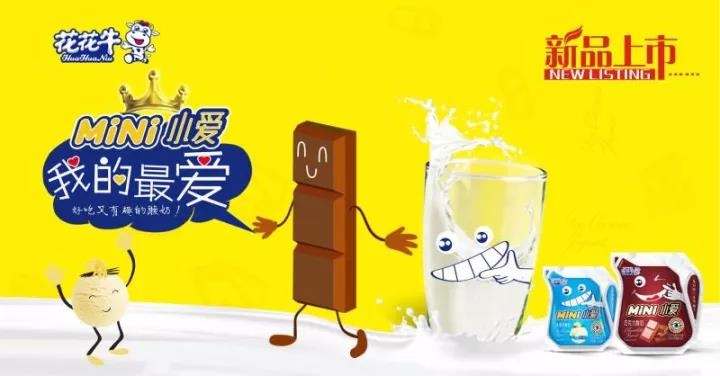 bbinӯذƷóȤ̼Ϯ