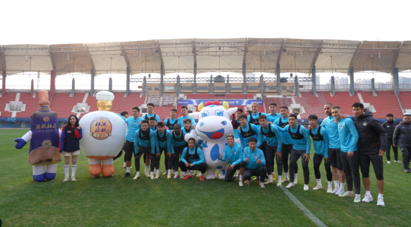 حbbinӯͺһţ죡