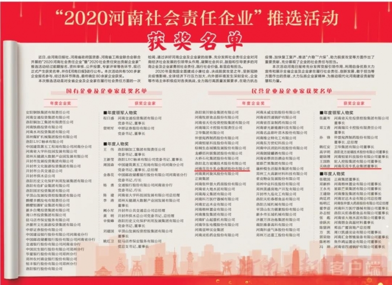  | bbinӯҵն2020ҵѡ