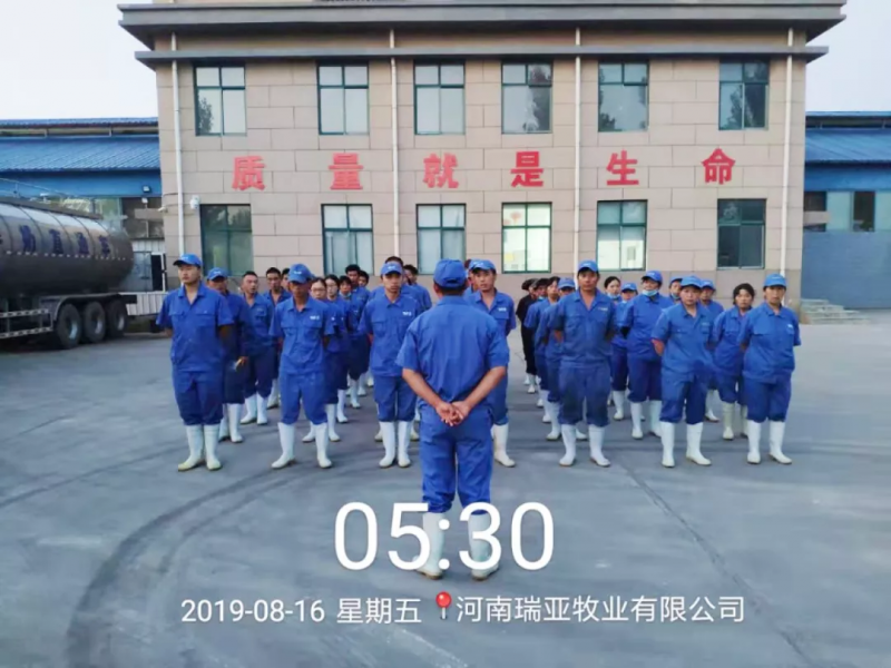 Сᡤ·ܽbbinӯͣ
