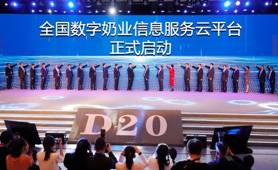 bbinӯйҵ20ǿױᣬйҵˣ