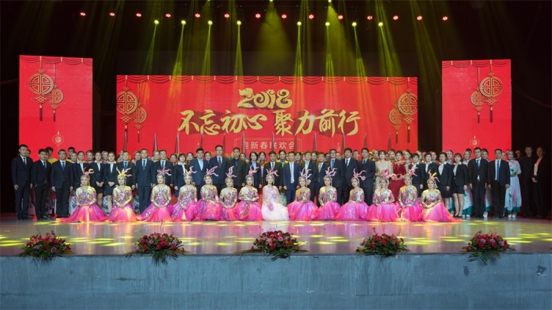 ġǰС bbinӯ2018ӭ´¡ؾ
