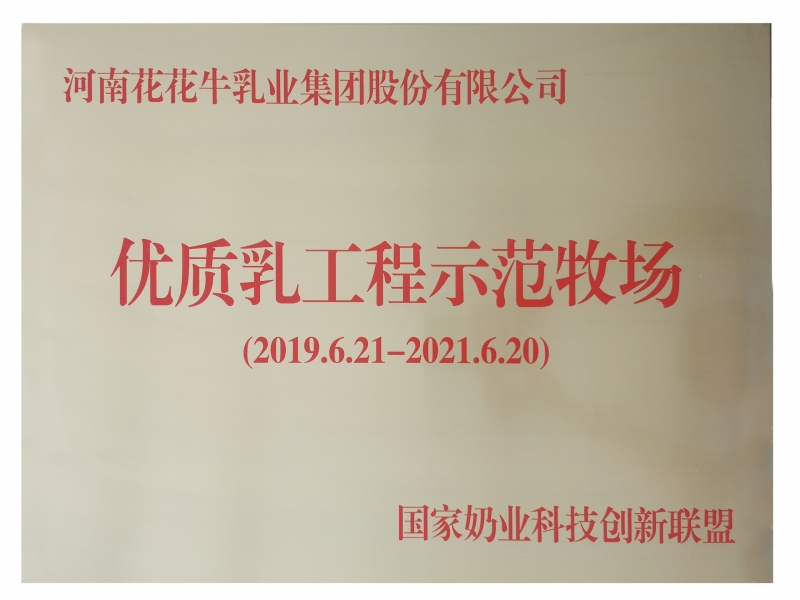 鹤ʾ