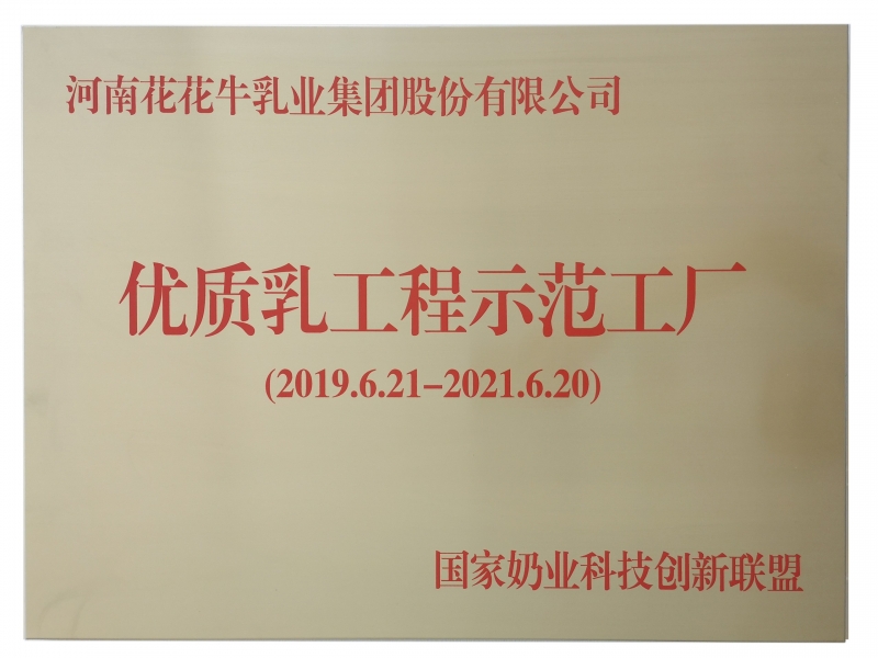 鹤ʾ
