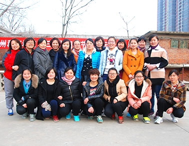 2015bbinӯ3.8Ůڻ