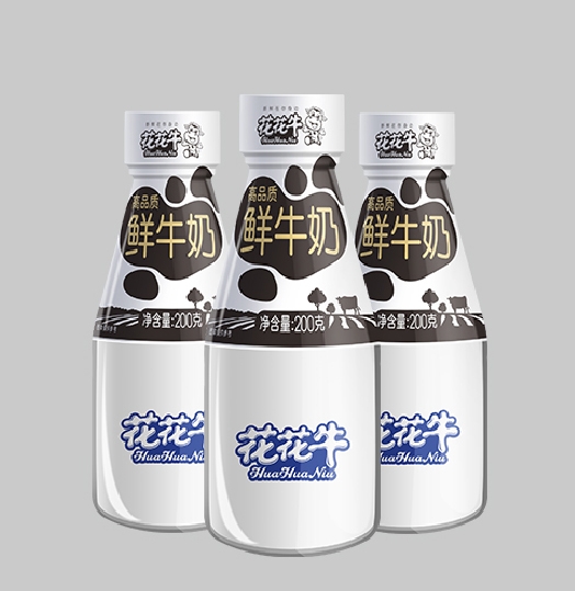 ţ